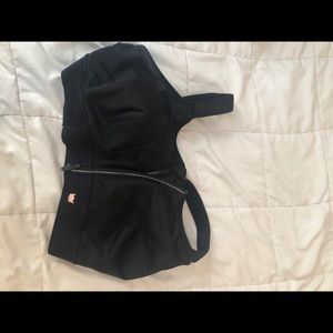 SheFit Ultimate Bra